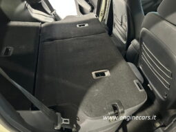 
										SsangYong Tivoli 1.6 Style pack 2wd full									