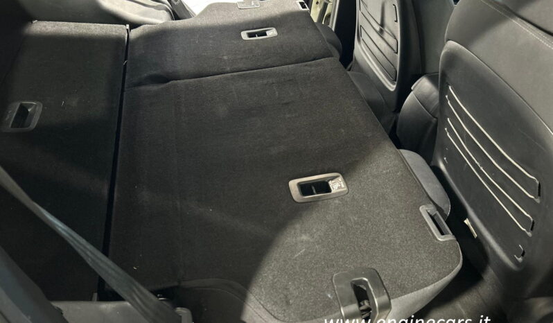 
								SsangYong Tivoli 1.6 Style pack 2wd full									