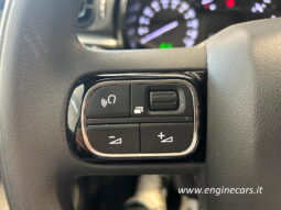 
										Citroen C3 1.2 83cv puretech Feel Pack s full									
