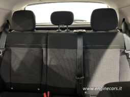 
										Citroen C3 1.5 bluehdi Shine s full									