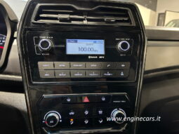 
										SsangYong Tivoli 1.6 Style pack 2wd full									