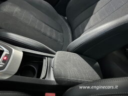 
										Peugeot 308 BlueHDi S&S 130 Allure full									