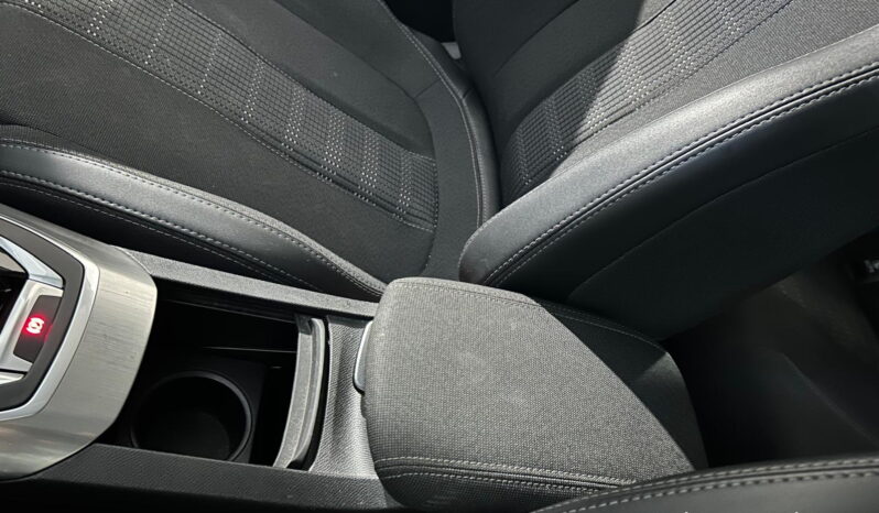 
								Peugeot 308 BlueHDi S&S 130 Allure full									