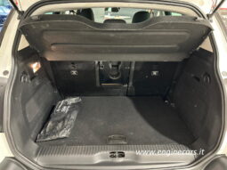 C3 Aircross 1.6 100cv bluehdi Shine