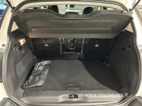 C3 Aircross 1.6 100cv bluehdi Shine