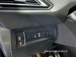 
										Peugeot 308 BlueHDi S&S 130 Allure full									