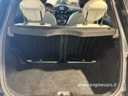 
										Fiat 500 Dolcevita Hybrid 1.0 70cv full									