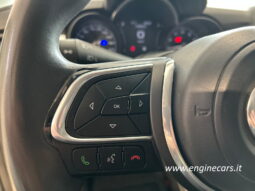 
										Fiat 500X  Connect 1.0 T3 120cv full									