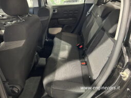 
										Citroen C3 1.5 bluehdi Shine s full									