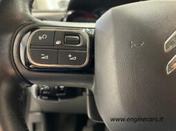 
										Citroen C3 1.5 bluehdi Shine s full									