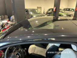 Fiat 500 Dolcevita Hybrid 1.0 70cv
