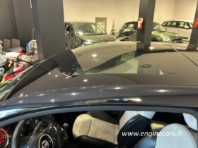 Fiat 500 Dolcevita Hybrid 1.0 70cv