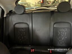 
										Fiat 500X  Connect 1.0 T3 120cv full									