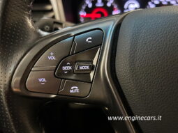 
										SsangYong Tivoli 1.6 Style pack 2wd full									