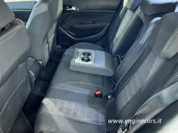 
										Peugeot 308 BlueHDi S&S 130 Allure full									