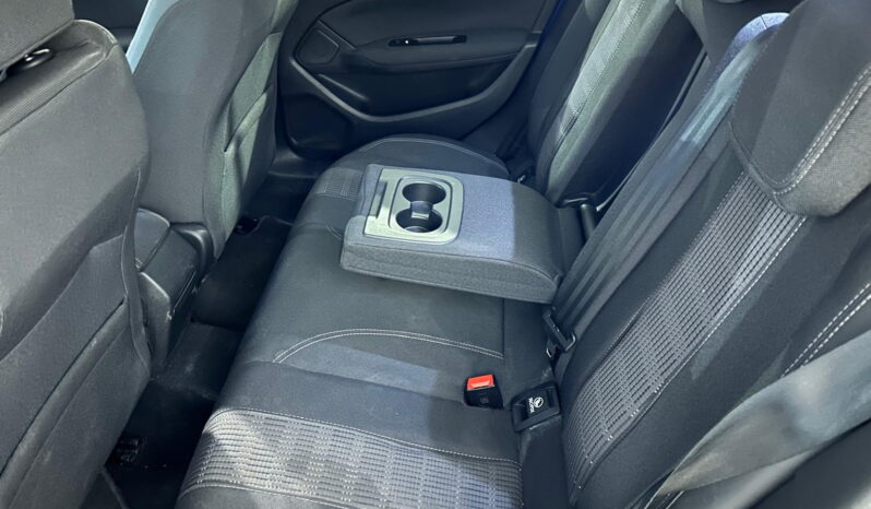 
								Peugeot 308 BlueHDi S&S 130 Allure full									