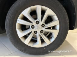 
										SsangYong Tivoli 1.6 Style pack 2wd full									