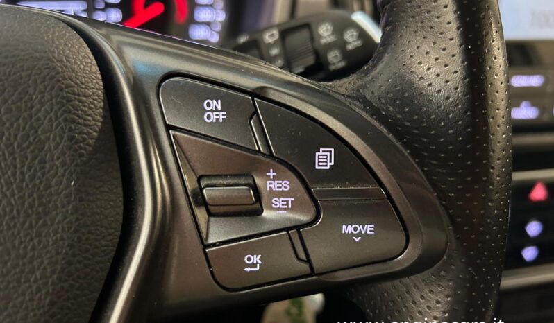 
								SsangYong Tivoli 1.6 Style pack 2wd full									