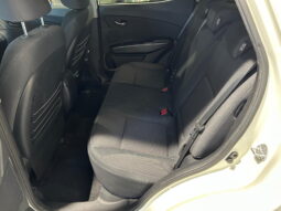 
										SsangYong Tivoli 1.6 Style pack 2wd full									