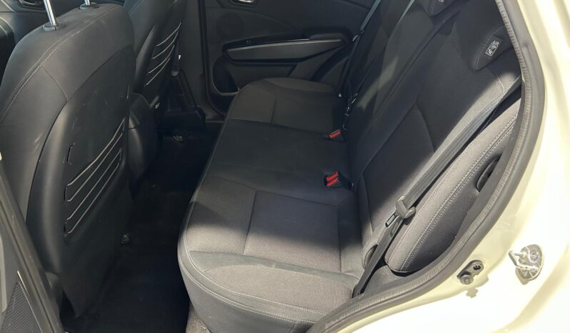 
								SsangYong Tivoli 1.6 Style pack 2wd full									