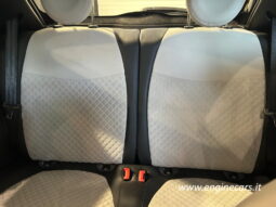 
										Fiat 500 Dolcevita Hybrid 1.0 70cv full									