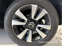 
										Citroen C3 1.5 bluehdi Shine s full									