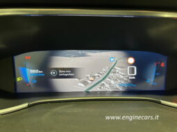 
										Peugeot 308 BlueHDi S&S 130 Allure full									