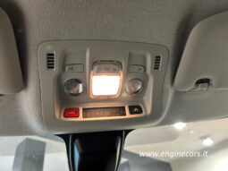 
										Citroen C3 1.5 bluehdi Shine s full									