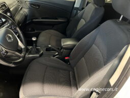 
										SsangYong Tivoli 1.6 Style pack 2wd full									