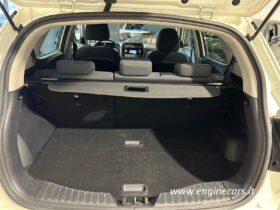SsangYong Tivoli 1.6 Style pack 2wd