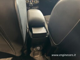 
										Fiat 500X  Connect 1.0 T3 120cv full									