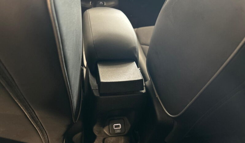 
								Fiat 500X  Connect 1.0 T3 120cv full									