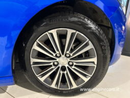 
										Peugeot 308 BlueHDi S&S 130 Allure full									