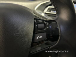 
										Peugeot 308 BlueHDi S&S 130 Allure full									