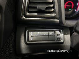 
										SsangYong Tivoli 1.6 Style pack 2wd full									