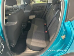 
										Citroen C3 1.2 83cv puretech Feel Pack s full									