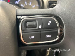 
										Citroen C3 1.2 83cv puretech Feel Pack s full									