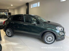 Fiat 500X  Connect 1.0 T3 120cv