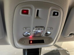 
										Peugeot 308 BlueHDi S&S 130 Allure full									