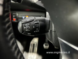
										Peugeot 308 BlueHDi S&S 130 Allure full									