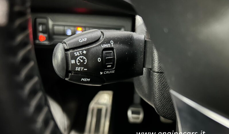 
								Peugeot 308 BlueHDi S&S 130 Allure full									
