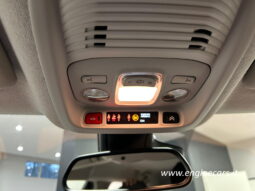 
										C3 Aircross 1.6 100cv bluehdi Shine full									
