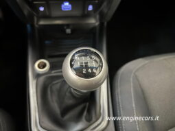 
										SsangYong Tivoli 1.6 Style pack 2wd full									