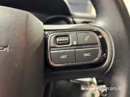 
										Citroen C3 1.5 bluehdi Shine s full									