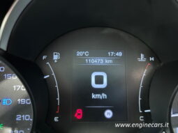 
										Fiat 500X  Connect 1.0 T3 120cv full									