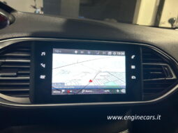 
										Peugeot 308 BlueHDi S&S 130 Allure full									
