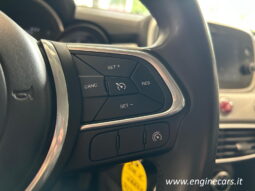 
										Fiat 500X  Connect 1.0 T3 120cv full									