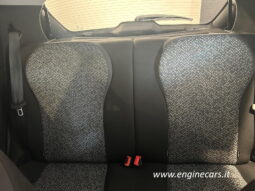 
										Lancia Ypsilon 1.0 firefly hybrid Silver s full									