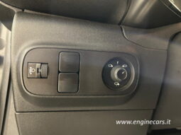 
										Citroen C3 1.5 bluehdi Shine s full									