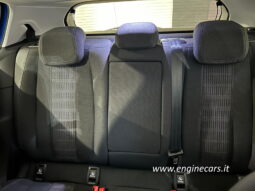 
										Peugeot 308 BlueHDi S&S 130 Allure full									